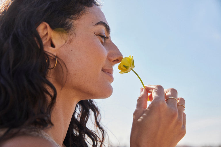 What Is a Heavy Metal Detox? A Gentle Guide to Helping Your Body Heal